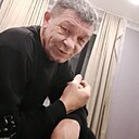 Знакомства: Игорь, 57 лет, Шемонаиха