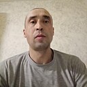 Знакомства: Максим, 40 лет, Омутнинск