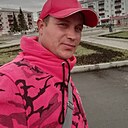 Знакомства: Александр, 36 лет, Учалы