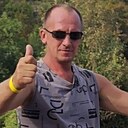 Знакомства: Сергей, 49 лет, Пенза