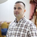 Знакомства: Валерий, 35 лет, Ришон-Лецион