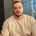 Знакомства: Паша, 26 лет, Ивацевичи