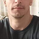 Знакомства: Русик, 34 года, Рязань