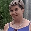 Знакомства: Анна, 49 лет, Екатеринбург