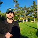 Знакомства: Фирдавс, 30 лет, Душанбе