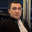 Знакомства: Нуршат, 34 года, Алматы