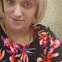 Знакомства: Ольга, 38 лет, Курск