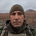 Знакомства: Александр, 38 лет, Иваново