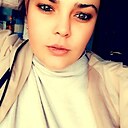 Знакомства: Наталия, 25 лет, Электросталь