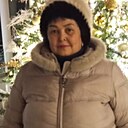 Знакомства: Миля, 59 лет, Екатеринбург