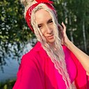 Знакомства: Екатерина, 40 лет, Черноголовка