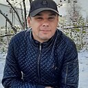 Знакомства: Евгений, 46 лет, Ноябрьск