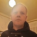 Знакомства: Сергей, 39 лет, Кашары