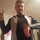 Знакомства: Юрий, 46 лет, Москва