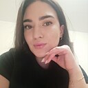 Знакомства: Светлана, 31 год, Челябинск