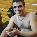 Знакомства: Роман, 22 года, Змеиногорск