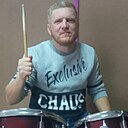 Знакомства: Владимир, 38 лет, Орел