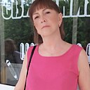 Знакомства: Лариса, 58 лет, Полоцк
