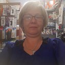 Знакомства: Василина, 55 лет, Нефтекамск