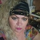 Знакомства: Галина, 55 лет, Волжский