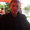 Знакомства: Василий, 42 года, Москва