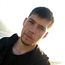 Знакомства: Виктор, 29 лет, Александрия