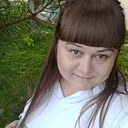 Знакомства: Оксана, 37 лет, Волгоград