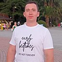 Знакомства: Александр, 27 лет, Гавриловка Вторая