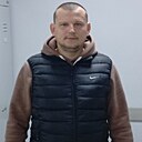 Знакомства: Влад, 37 лет, Ставрополь