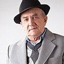 Знакомства: Андрей, 64 года, Барнаул