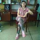 Знакомства: Milena, 66 лет, Осинники