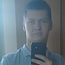 Знакомства: Руслан, 28 лет, Харьков