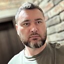 Знакомства: Александр, 42 года, Харьков