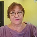 Знакомства: Надежда, 67 лет, Саратов