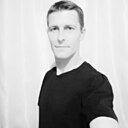 Знакомства: Максим, 40 лет, Днепр