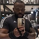 Знакомства: Tr, 41 год, Винница