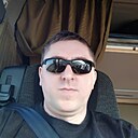 Знакомства: Владимир, 50 лет, Остров-Мазовецки