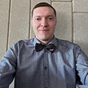 Знакомства: Павел, 33 года, Смоленск