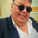 Знакомства: Шейх, 55 лет, Алматы