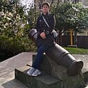 Знакомства: Наталья Павлова, 34 года, Лазаревское