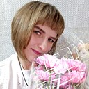 Знакомства: Светлана, 45 лет, Залари
