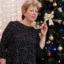 Знакомства: Валентина, 62 года, Пермь