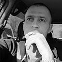 Знакомства: Ilya, 42 года, Артем