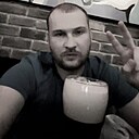 Знакомства: Denis, 39 лет, Норильск