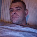 Знакомства: Djkr, 37 лет, Житомир