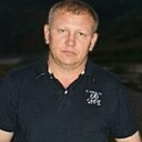 Знакомства: Александр, 53 года, Балашиха