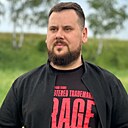 Знакомства: Родион, 35 лет, Астана