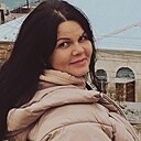 Знакомства: Елена, 48 лет, Симферополь