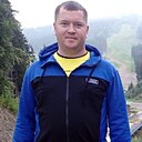 Знакомства: Алексей, 39 лет, Умань