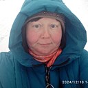 Знакомства: Ирина, 42 года, Йошкар-Ола